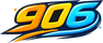 906
